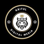 kritul.com